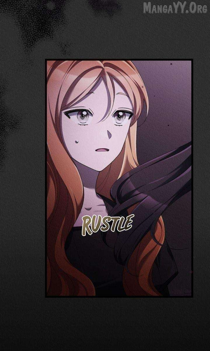 Dear, Not Cunning Witch Chapter 74 402 95