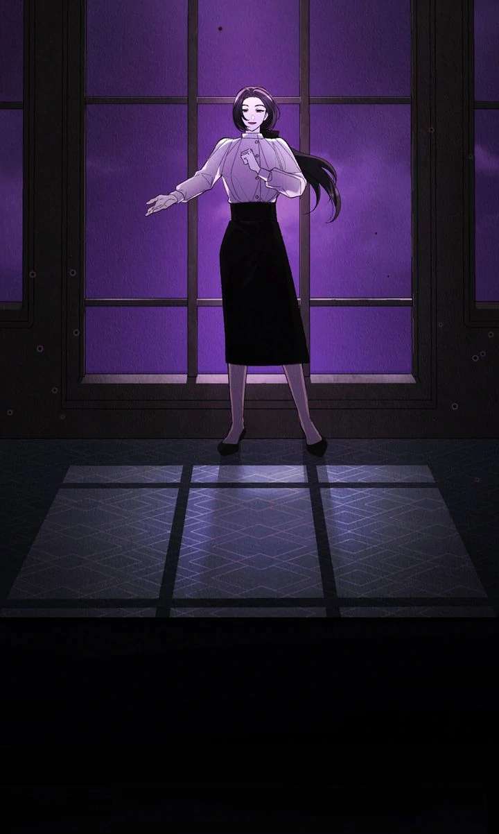 Dear, Not Cunning Witch Chapter 74 404 97
