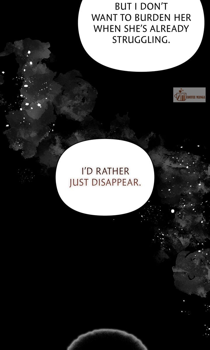 Dear, Not Cunning Witch Chapter 75 299 10