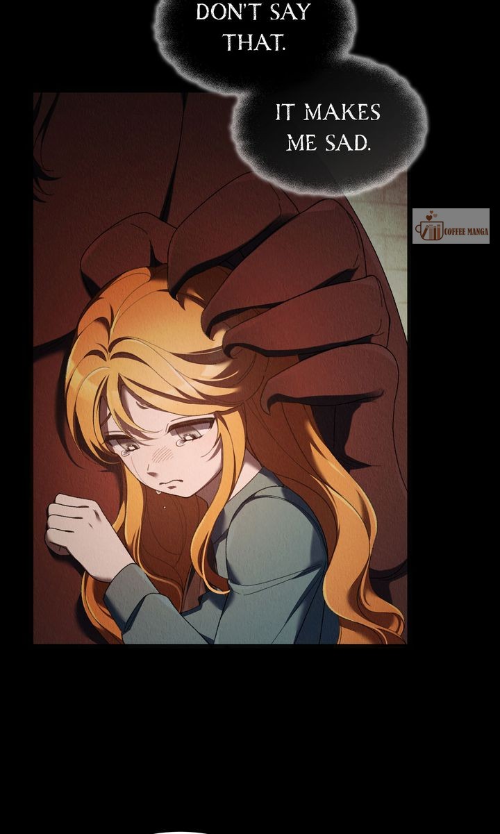 Dear, Not Cunning Witch Chapter 75 300 11
