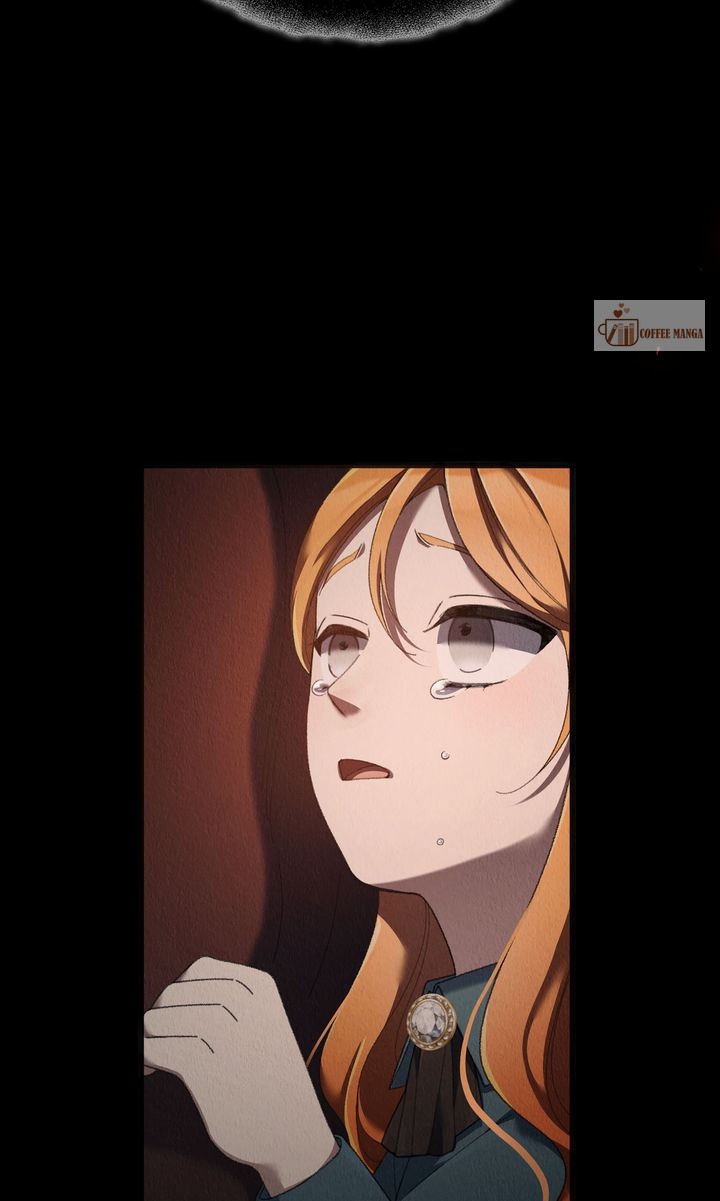 Dear, Not Cunning Witch Chapter 75 303 14