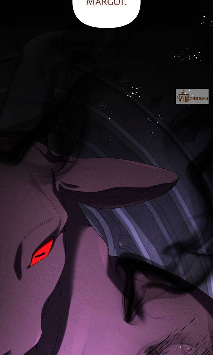 Dear, Not Cunning Witch Chapter 75 306 17