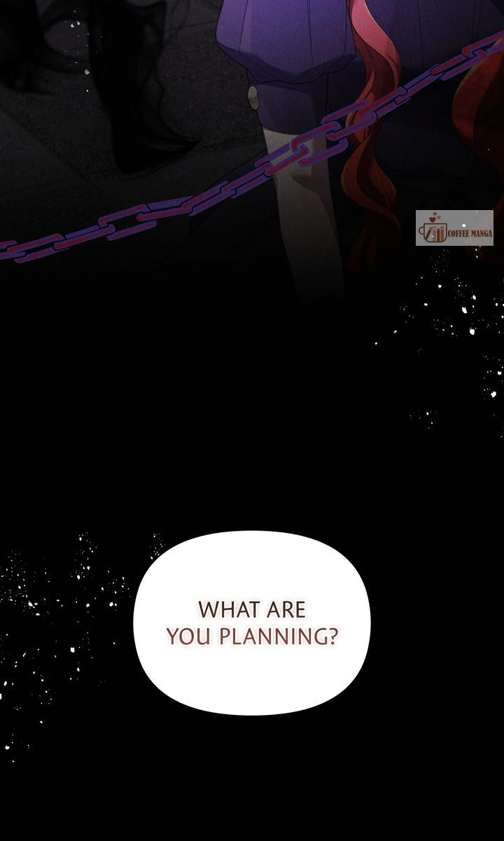 Dear, Not Cunning Witch Chapter 75 308 19