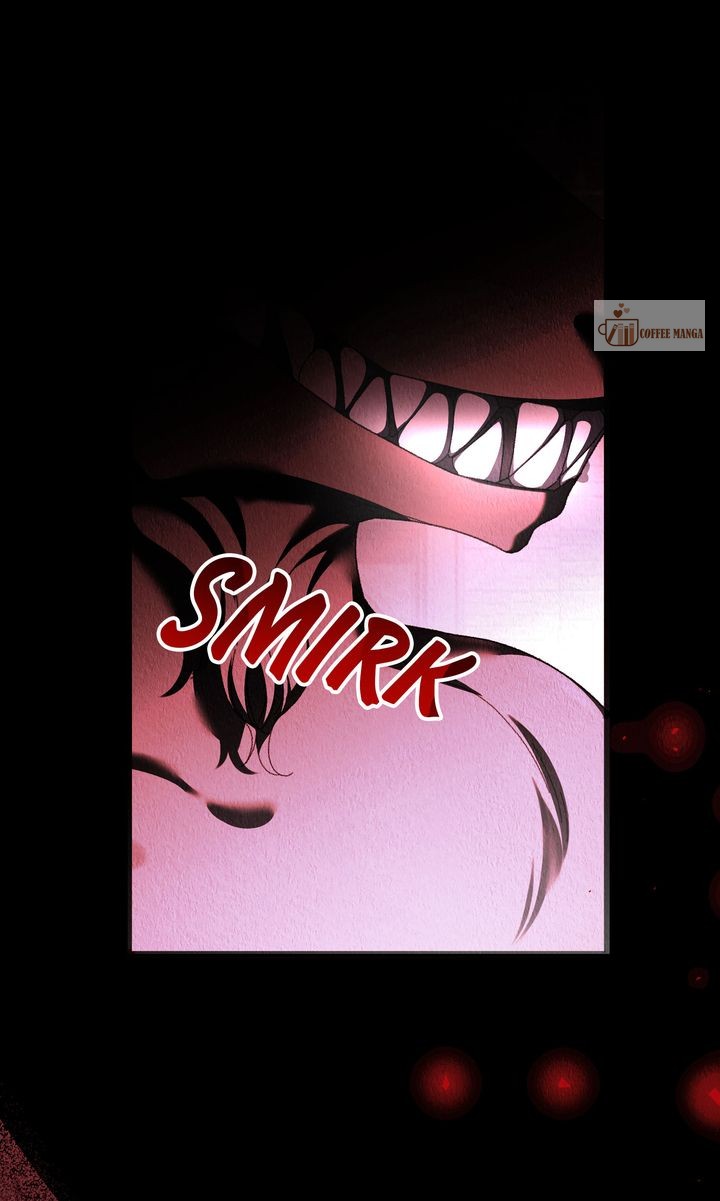 Dear, Not Cunning Witch Chapter 75 309 20
