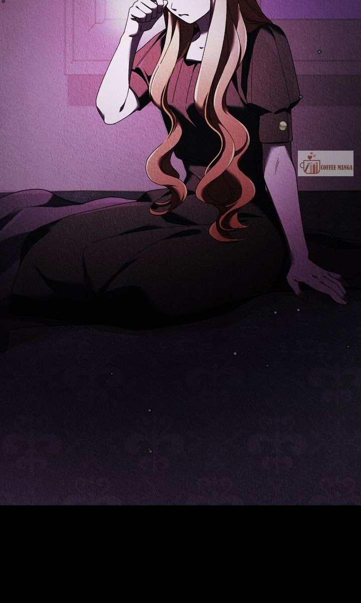 Dear, Not Cunning Witch Chapter 75 312 23