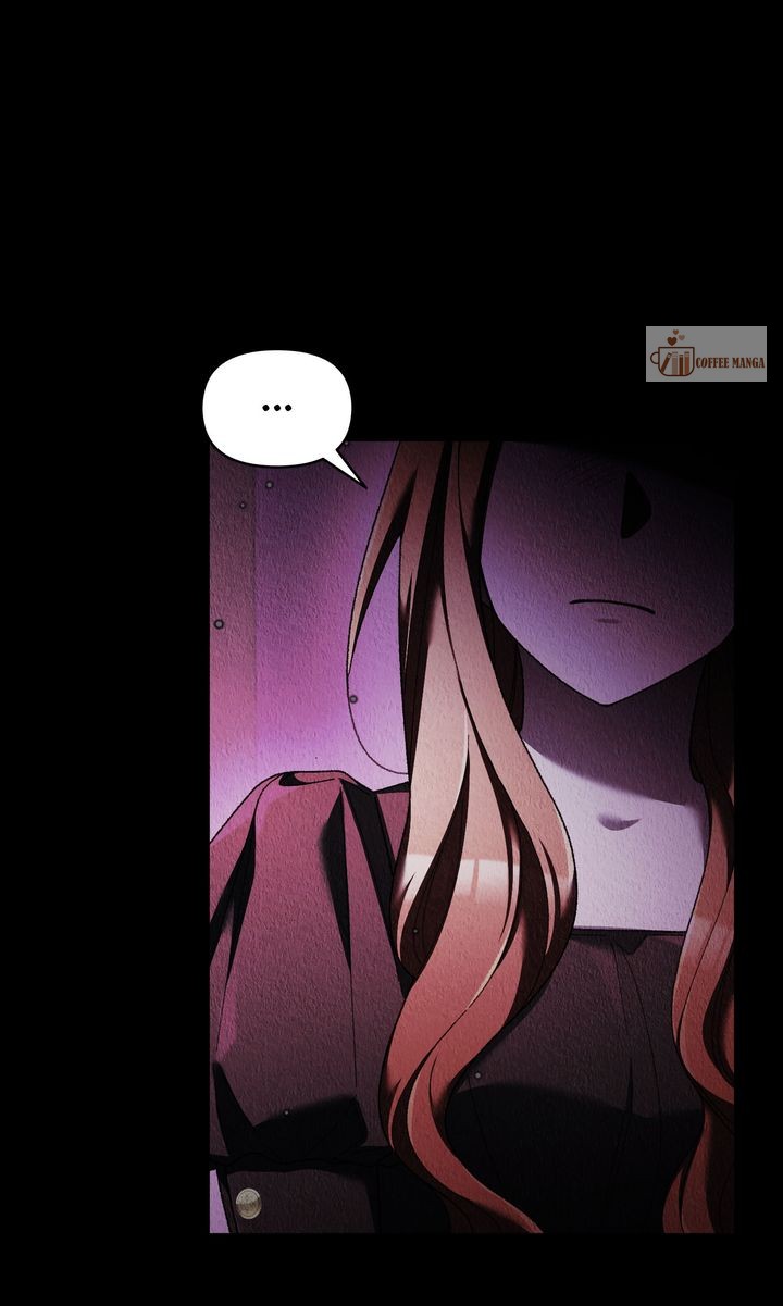 Dear, Not Cunning Witch Chapter 75 313 24