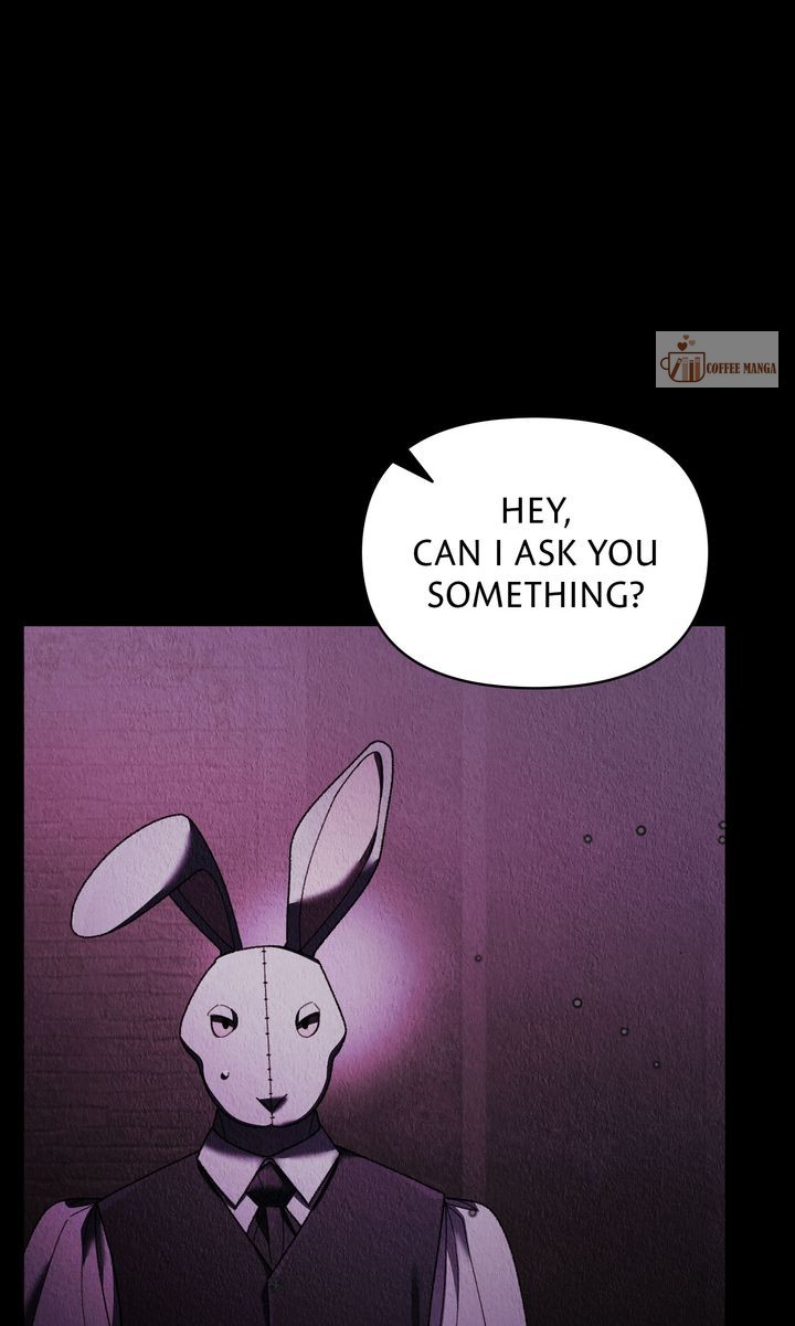 Dear, Not Cunning Witch Chapter 75 314 25