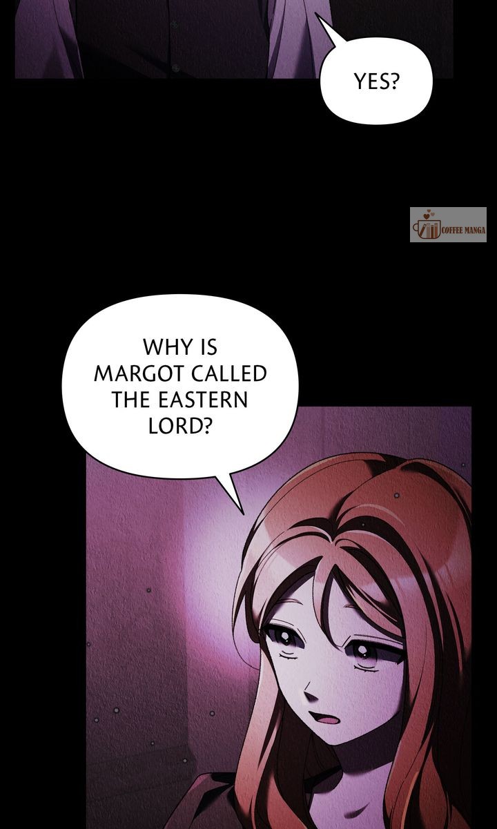 Dear, Not Cunning Witch Chapter 75 315 26