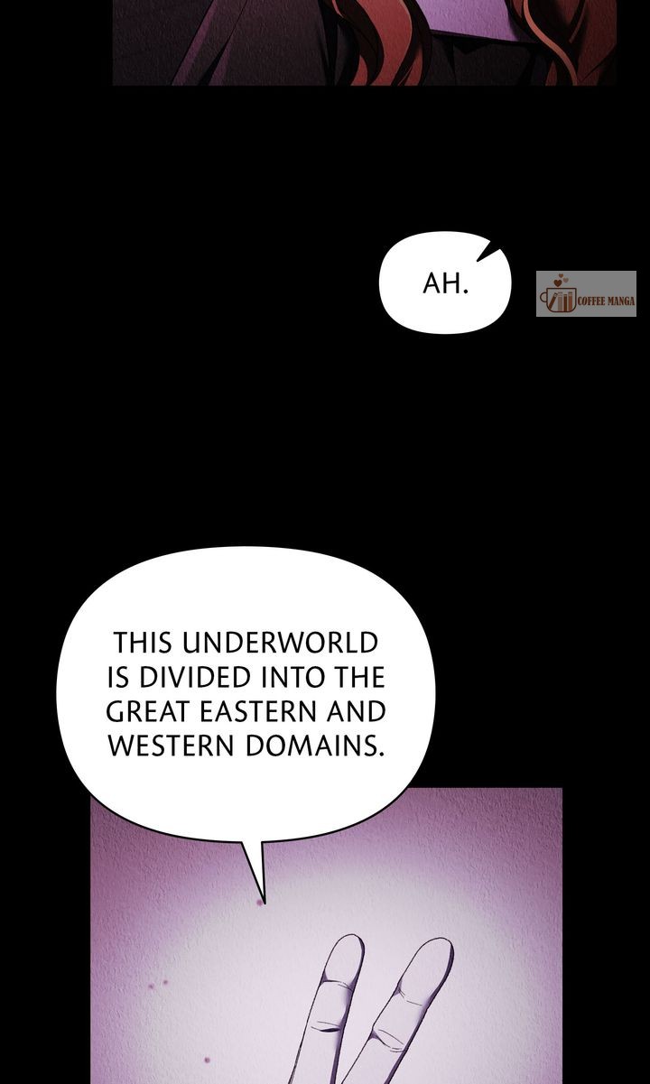 Dear, Not Cunning Witch Chapter 75 316 27