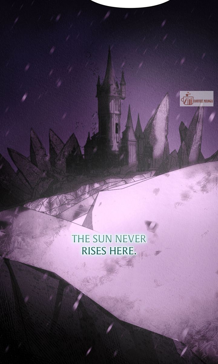 Dear, Not Cunning Witch Chapter 75 318 29