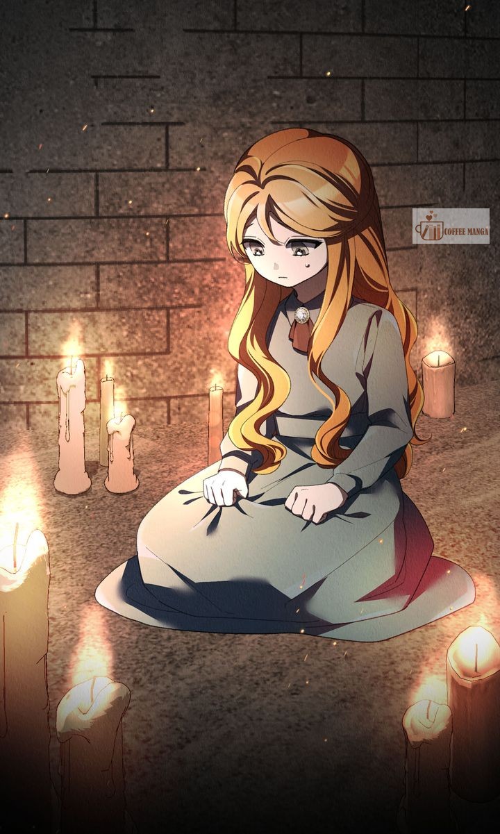 Dear, Not Cunning Witch Chapter 75 292 3