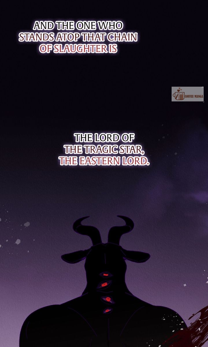 Dear, Not Cunning Witch Chapter 75 321 32