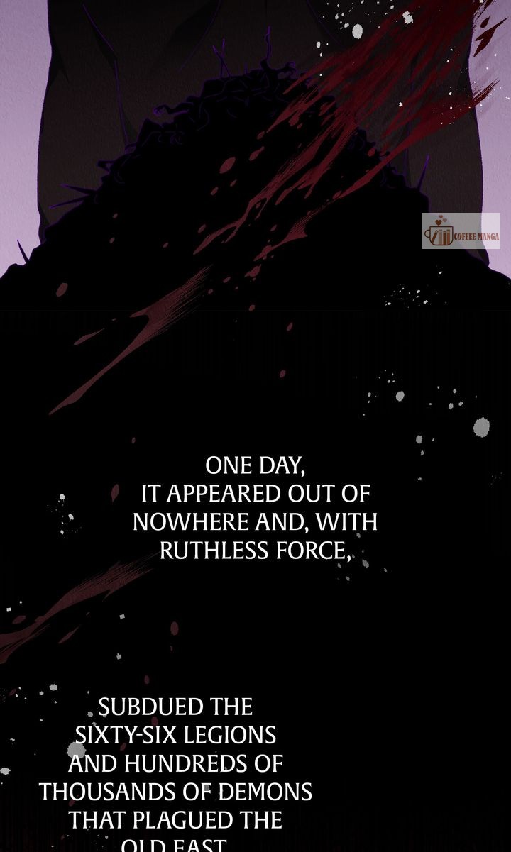 Dear, Not Cunning Witch Chapter 75 322 33