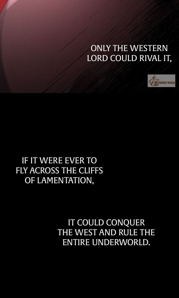Dear, Not Cunning Witch Chapter 75 324 35