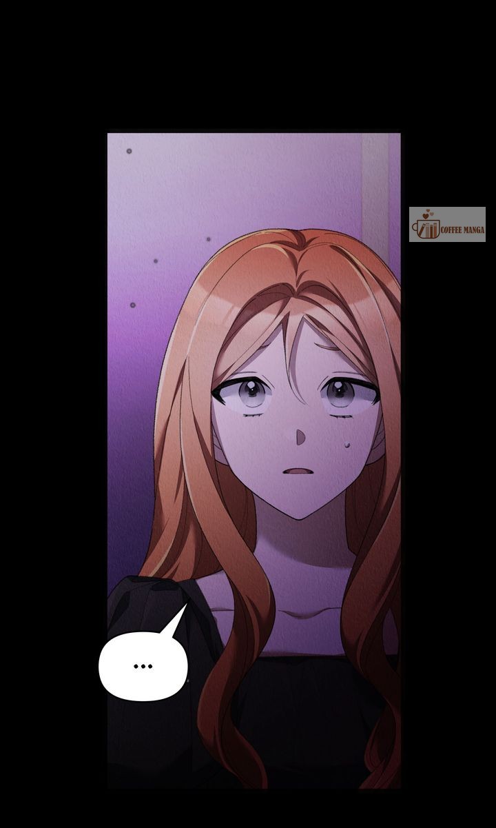 Dear, Not Cunning Witch Chapter 75 325 36
