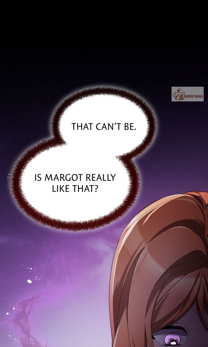 Dear, Not Cunning Witch Chapter 75 326 37