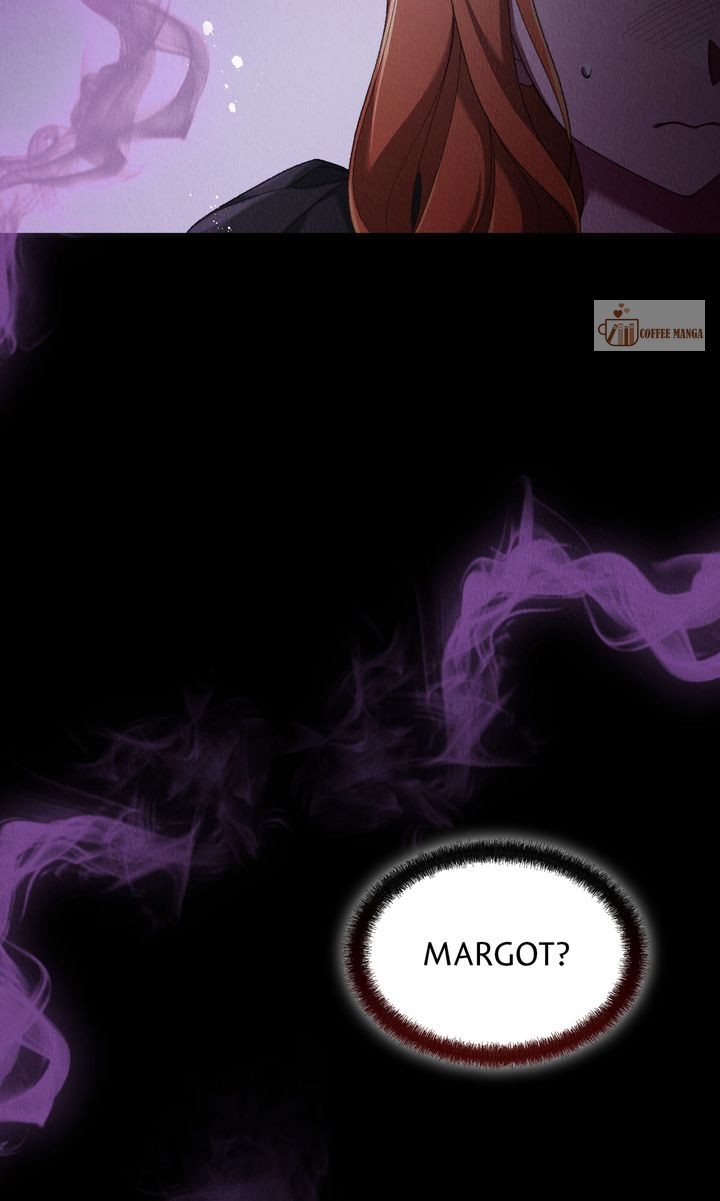 Dear, Not Cunning Witch Chapter 75 327 38