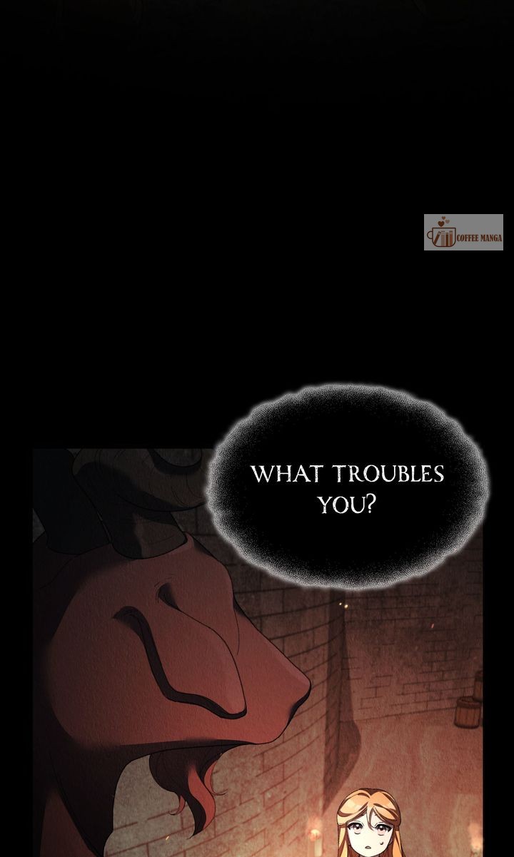 Dear, Not Cunning Witch Chapter 75 293 4