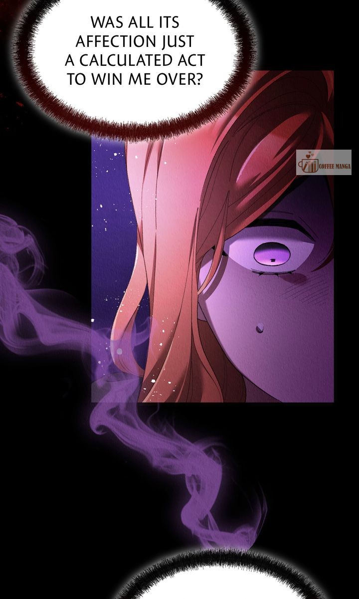 Dear, Not Cunning Witch Chapter 75 330 41