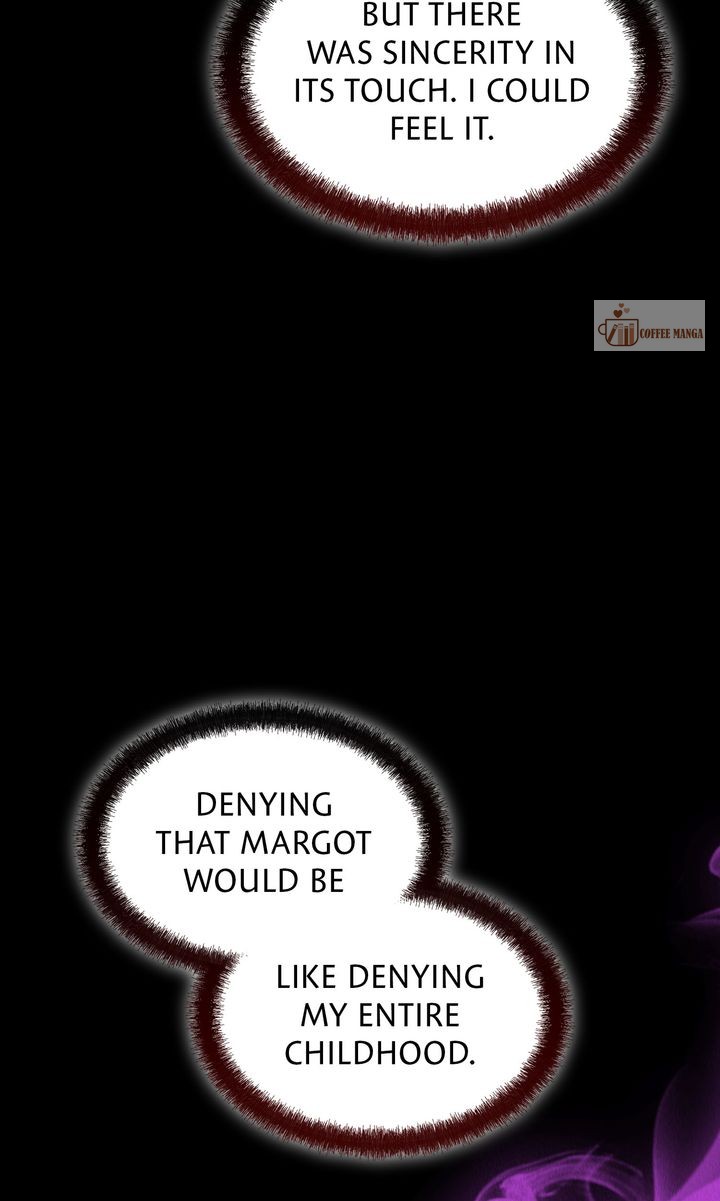 Dear, Not Cunning Witch Chapter 75 331 42