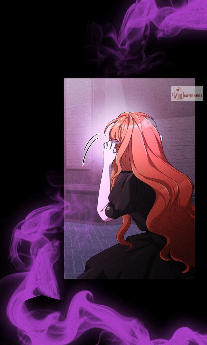 Dear, Not Cunning Witch Chapter 75 332 43