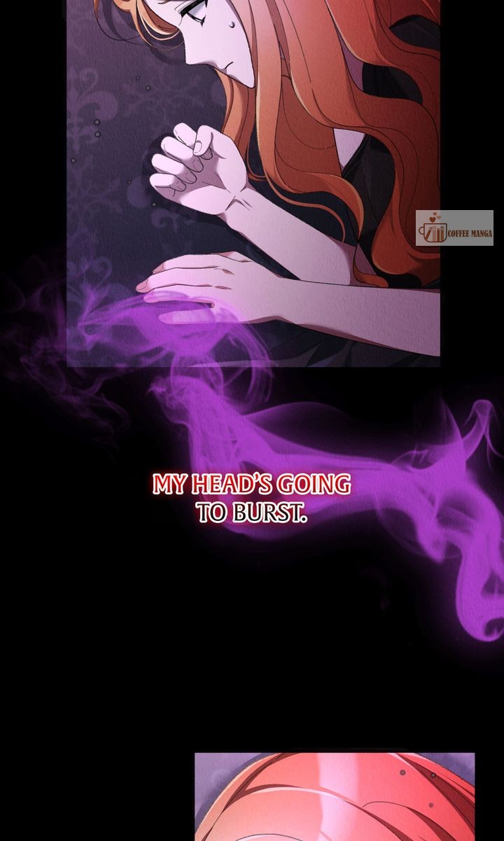 Dear, Not Cunning Witch Chapter 75 334 45