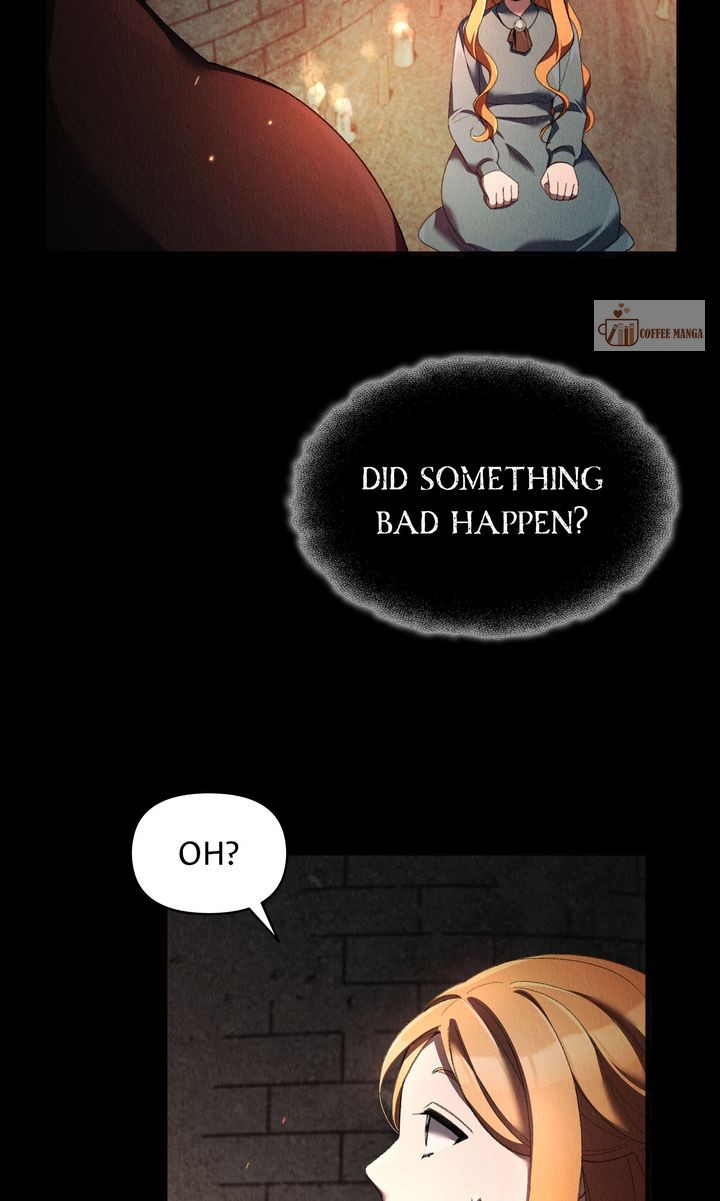 Dear, Not Cunning Witch Chapter 75 294 5