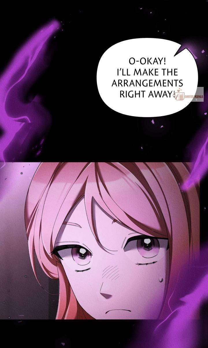 Dear, Not Cunning Witch Chapter 75 339 50
