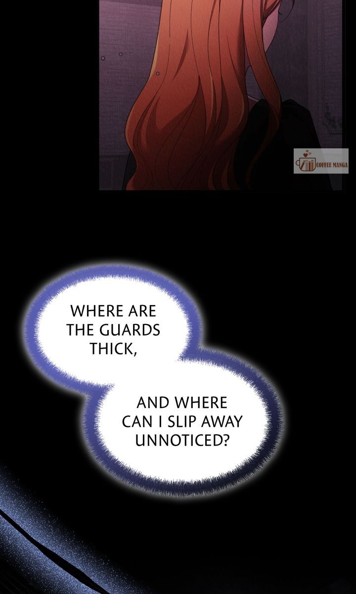 Dear, Not Cunning Witch Chapter 75 344 55