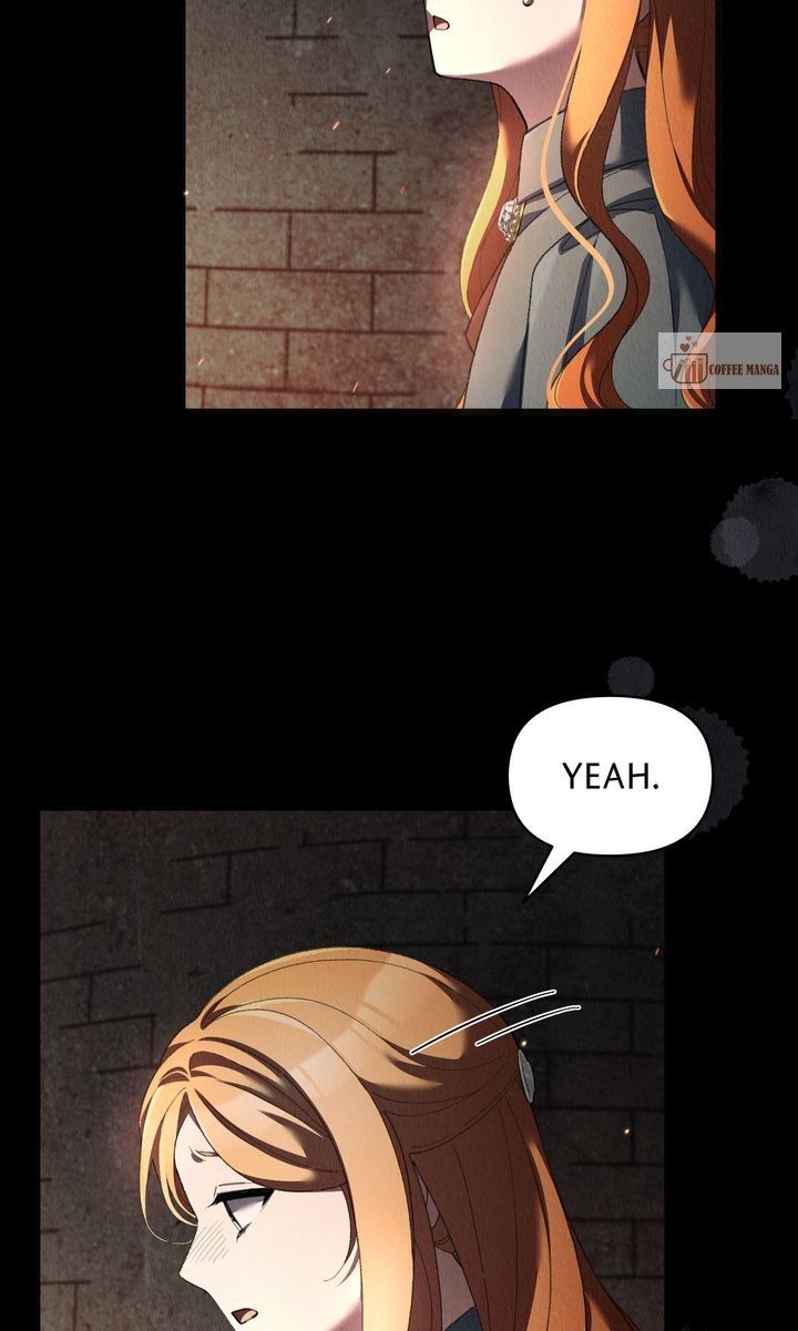 Dear, Not Cunning Witch Chapter 75 295 6