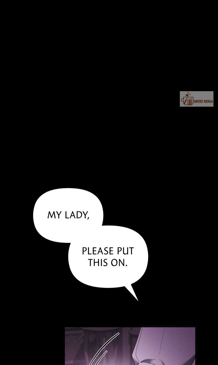 Dear, Not Cunning Witch Chapter 75 352 63