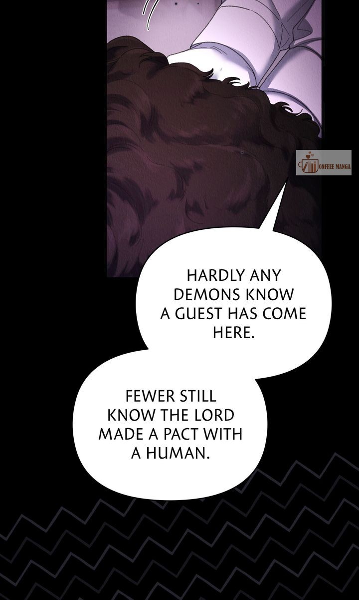 Dear, Not Cunning Witch Chapter 75 353 64