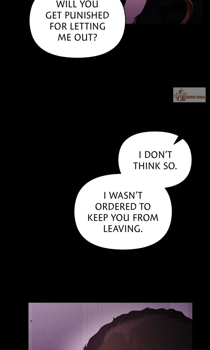 Dear, Not Cunning Witch Chapter 75 356 67