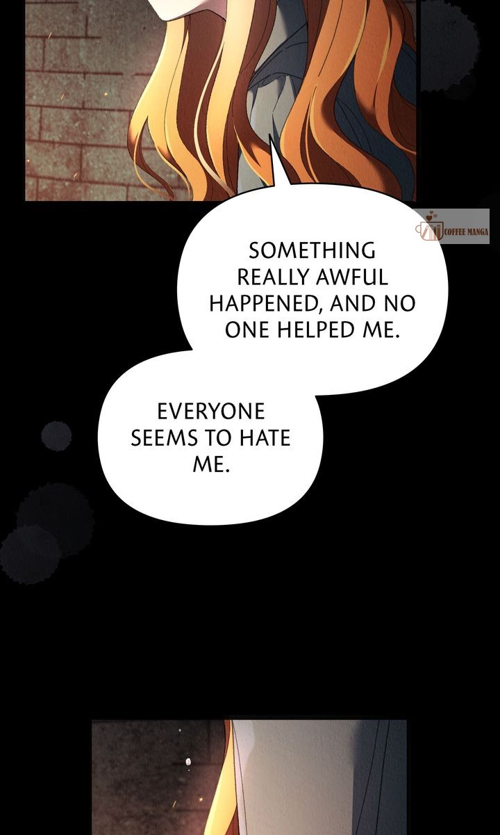 Dear, Not Cunning Witch Chapter 75 296 7
