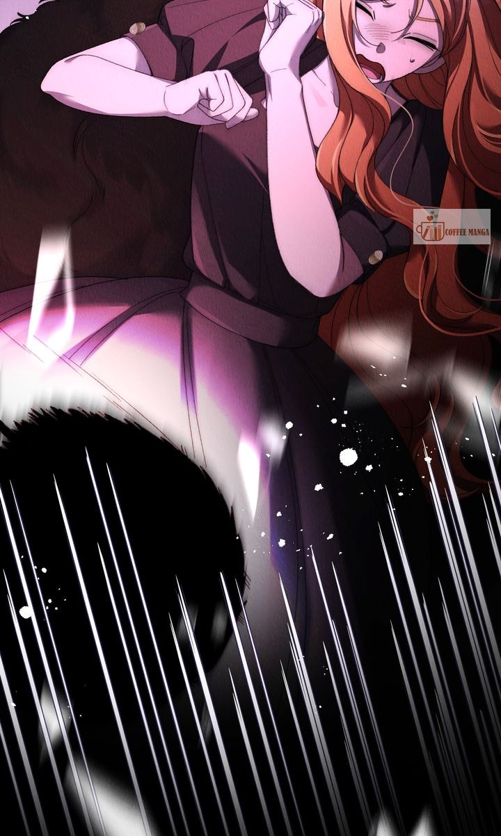 Dear, Not Cunning Witch Chapter 75 366 77