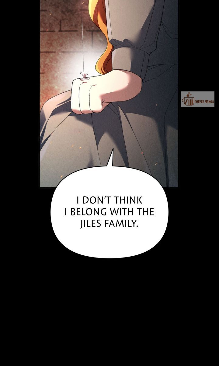 Dear, Not Cunning Witch Chapter 75 297 8