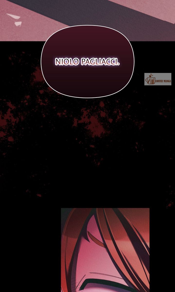 Dear, Not Cunning Witch Chapter 75 372 83