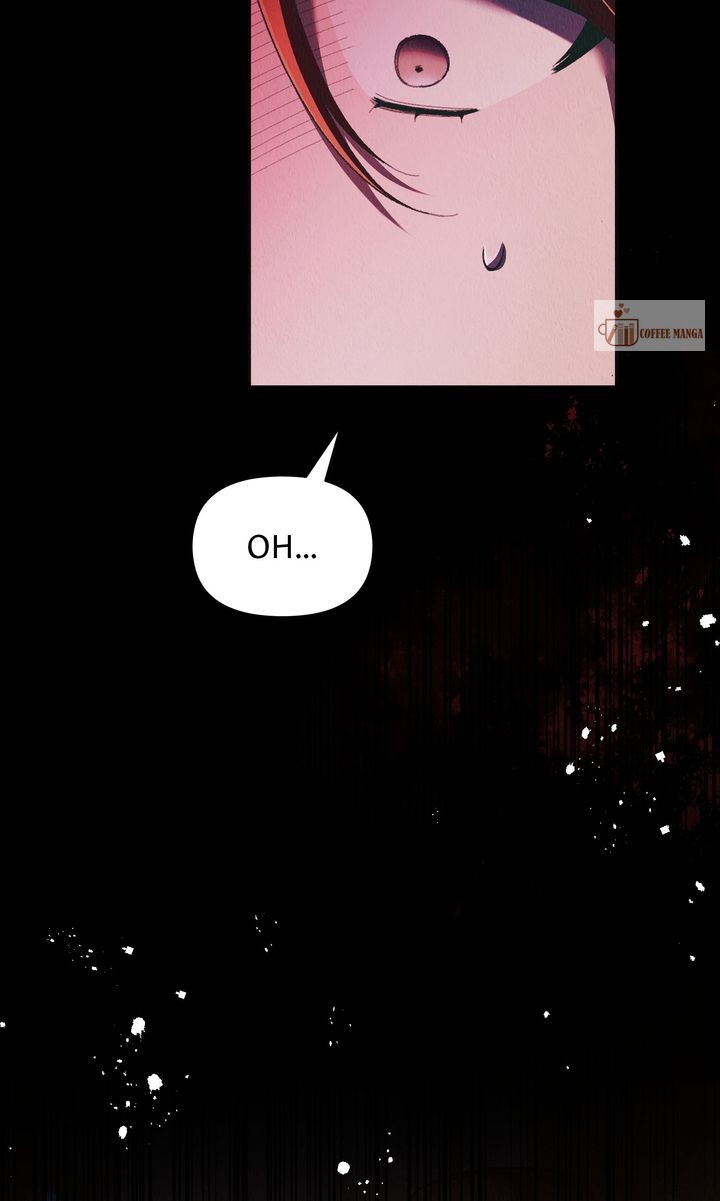Dear, Not Cunning Witch Chapter 75 373 84