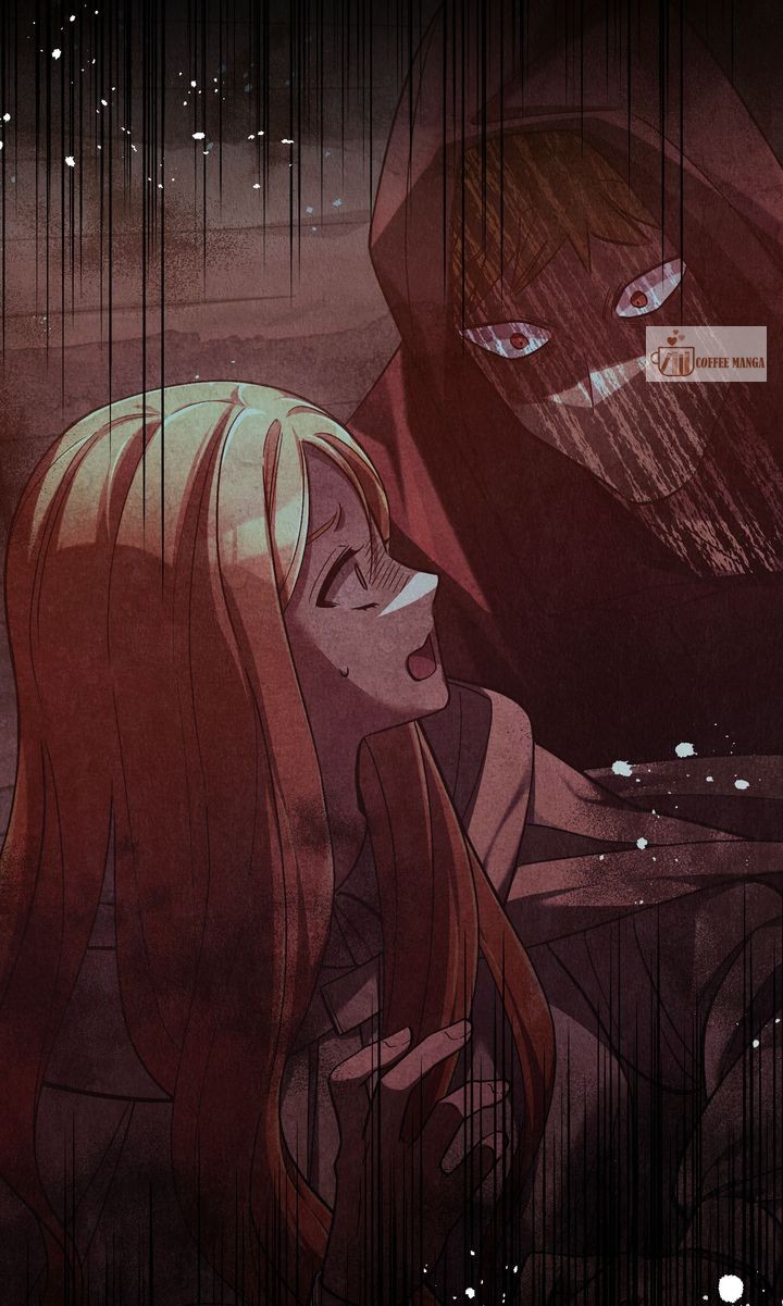 Dear, Not Cunning Witch Chapter 75 374 85