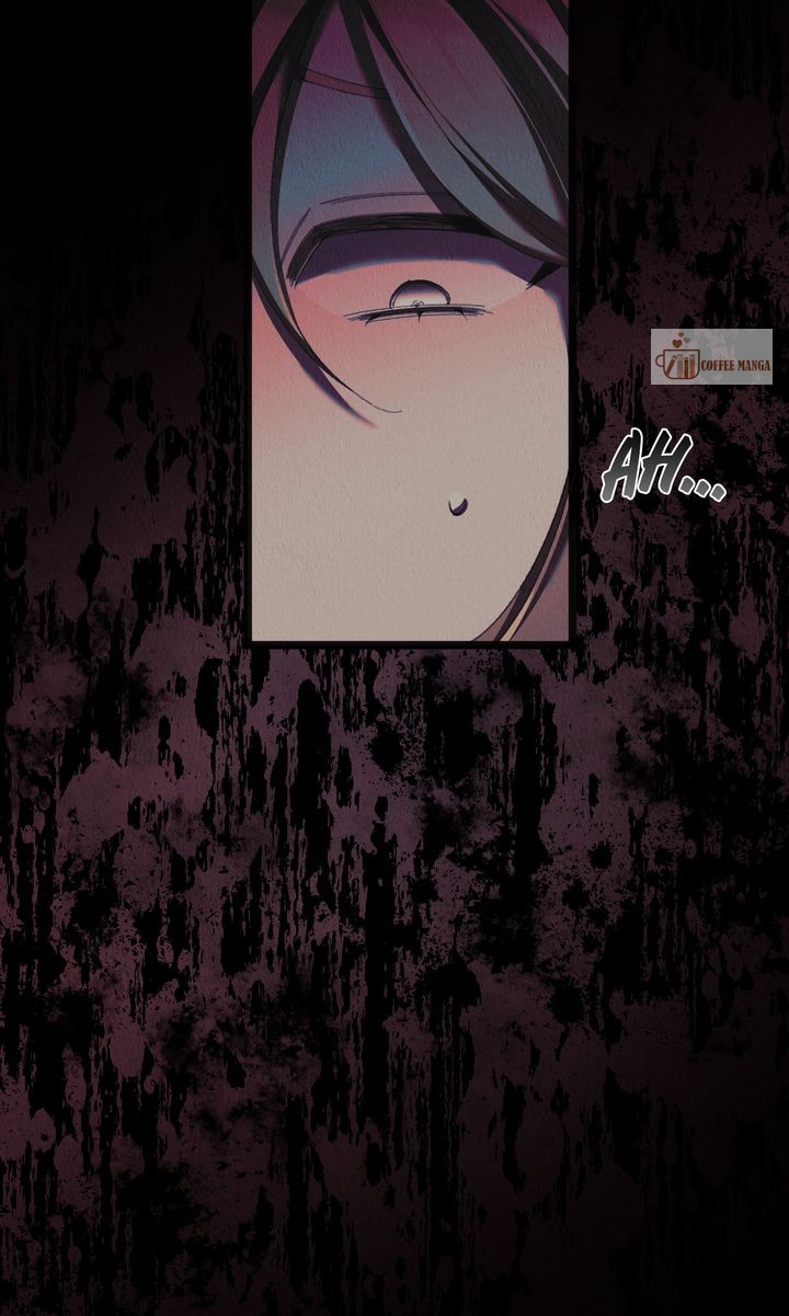 Dear, Not Cunning Witch Chapter 75 376 87