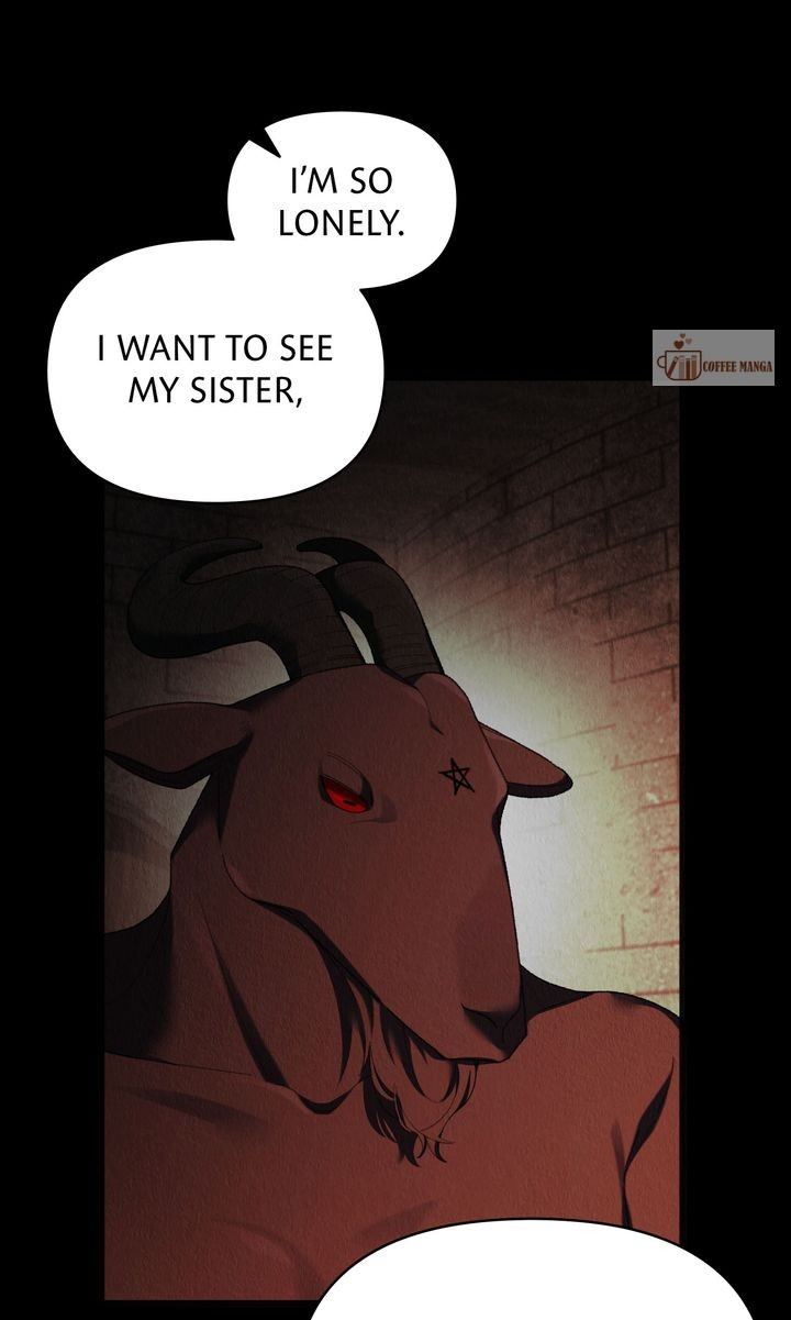 Dear, Not Cunning Witch Chapter 75 298 9