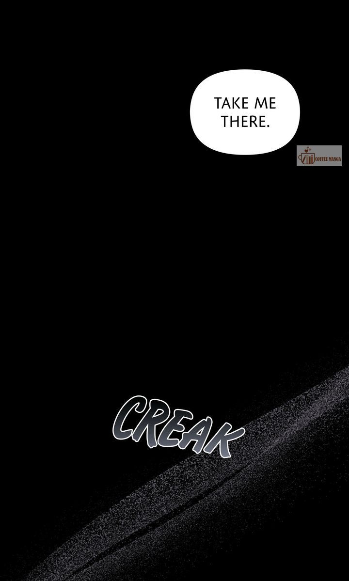 Dear, Not Cunning Witch Chapter 76 302 10