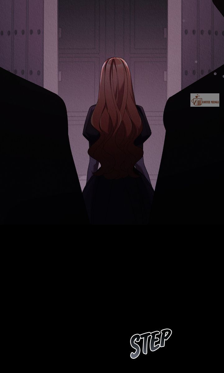 Dear, Not Cunning Witch Chapter 76 304 12