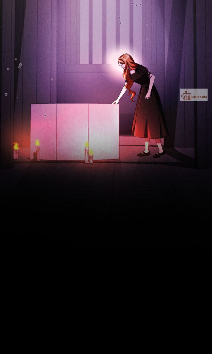 Dear, Not Cunning Witch Chapter 76 307 15