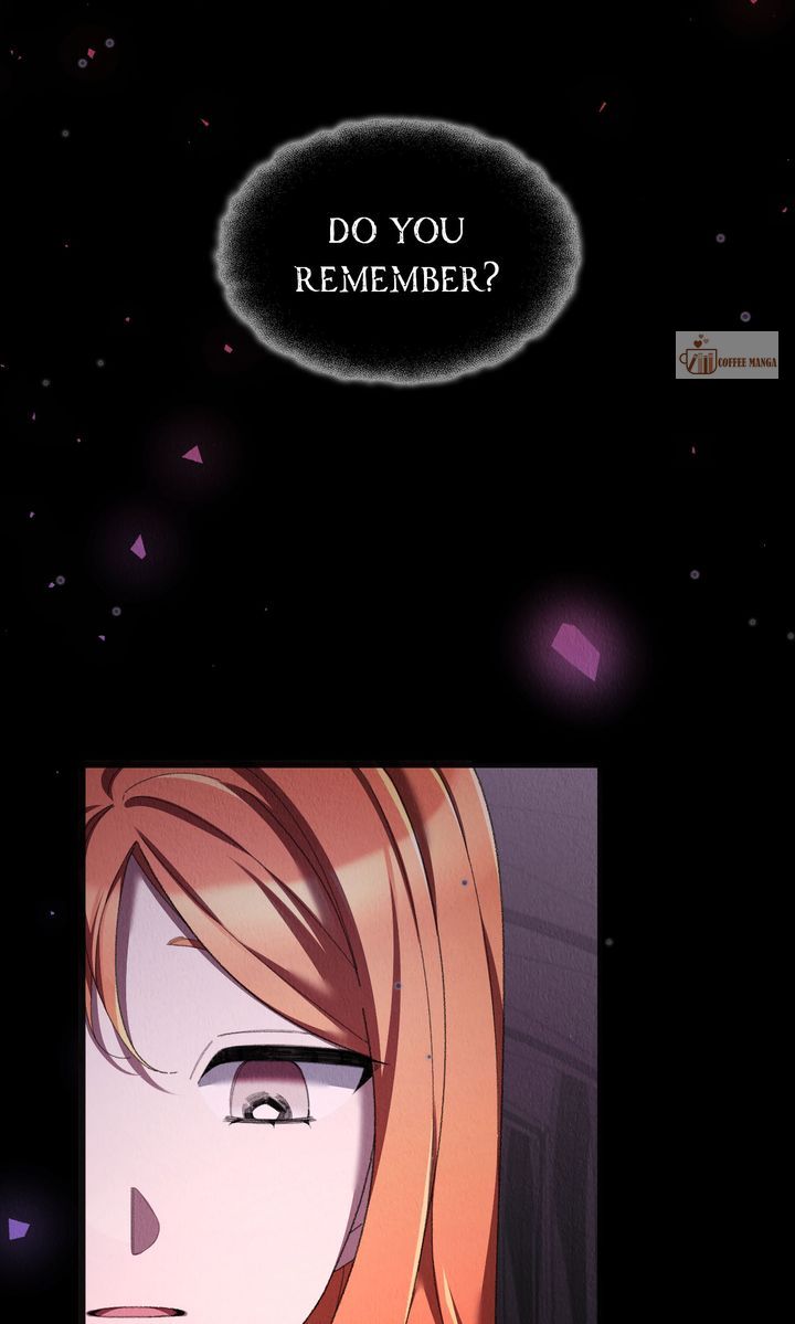 Dear, Not Cunning Witch Chapter 76 309 17