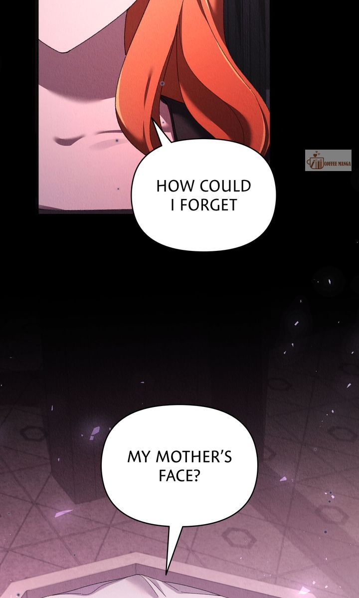 Dear, Not Cunning Witch Chapter 76 310 18