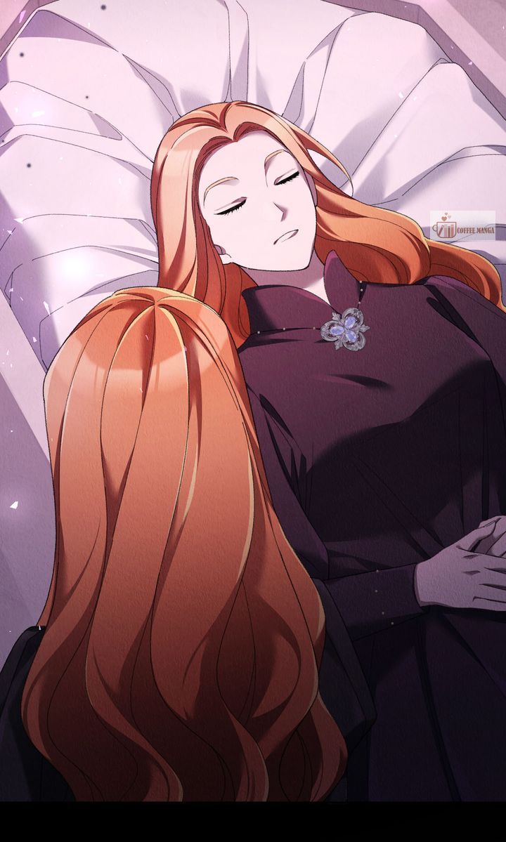 Dear, Not Cunning Witch Chapter 76 311 19