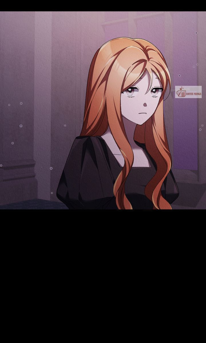 Dear, Not Cunning Witch Chapter 76 294 2