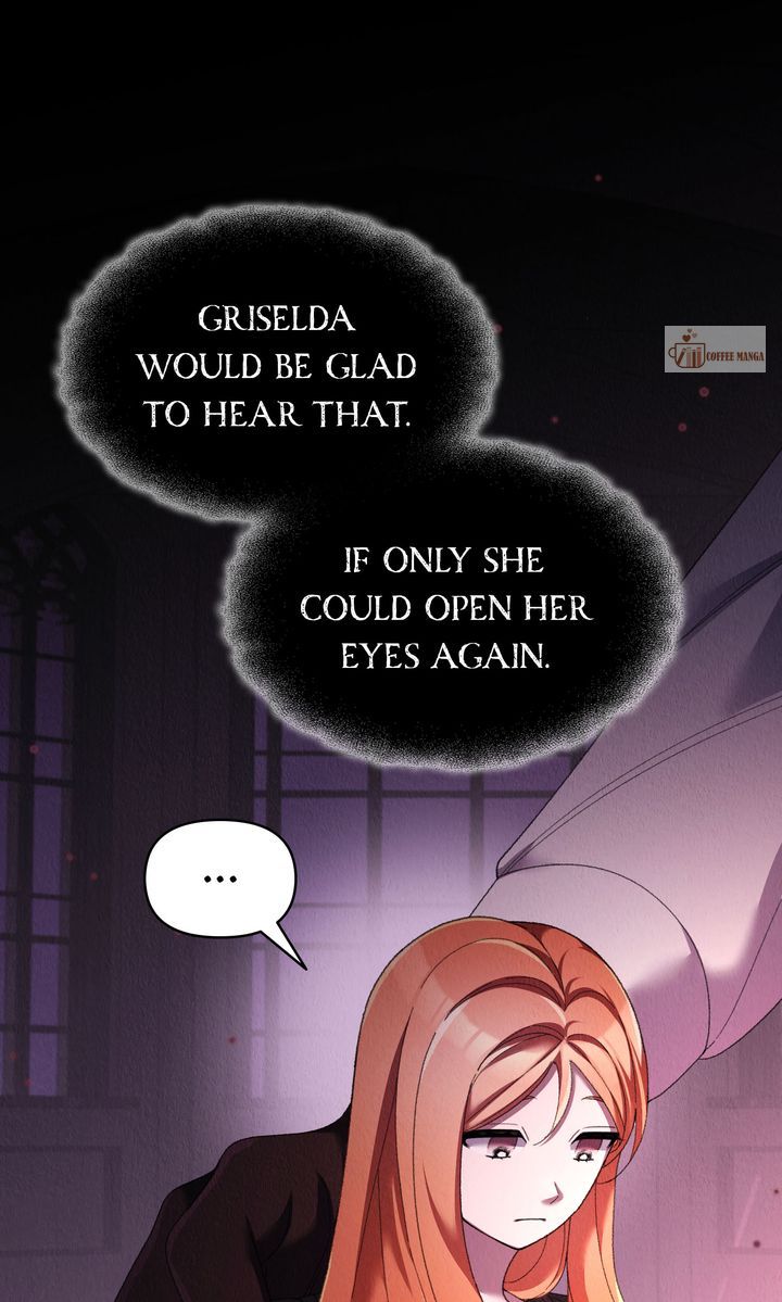 Dear, Not Cunning Witch Chapter 76 312 20