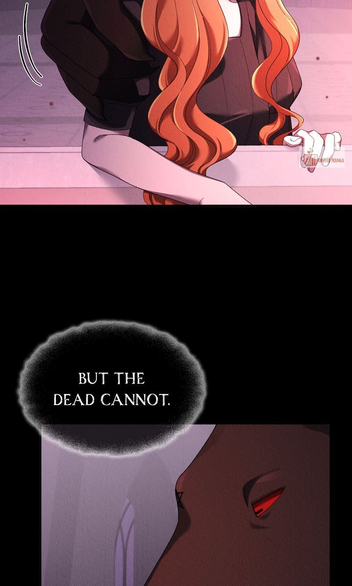 Dear, Not Cunning Witch Chapter 76 313 21